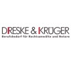 DRESKE & KRÜGER GMBH