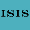 ISIS