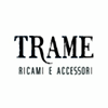 TRAME