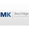 MK-BESCHLÄGE