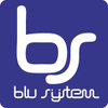 BLU SYSTEM DI RUZZA LUCA