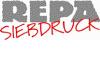 REPA SIEBDRUCK GMBH