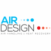 AIR DESIGN