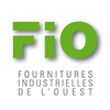 FOURNITURES INDUSTRIELLES DE L'OUEST