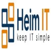 HEIM IT GMBH