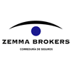 ZEMMA BROKERS