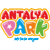 ANTALYA PARK OYUN GRUBU IMALAT SAN VE TIC LTD. STI