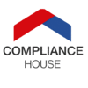 COMPLIANCE HOUSE