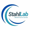 STAHL-LAB LABORATORY SYSTEMS