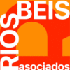 RÍOS BEIS ASOCIADOS