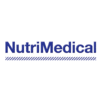 NUTRIMEDICAL BV