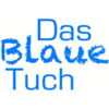 DAS BLAUE TUCH