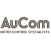 AUCOM MCS GMBH & CO KG