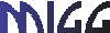 MIGG SRL INFORMATICA & RICERCA