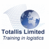 TOTALLIS LIMITED (TRAINING IN LOGISTICS)