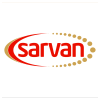 SARVAN