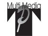 TP MULTIMEDIA