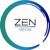 ZEN MEDIA APS