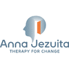 ANNA JEZUITA THERAPY