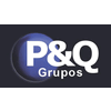 PQ GRUPOS