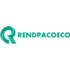 RENDPACO ECO