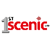 1ST SCENIC LTD