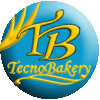 TECNOBAKERY S.L.