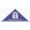 CENTRO DE NEGOCIOS ROYAL BUSINESS