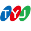 TOYO JIDOKI EUROPE GMBH