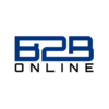 B2B-ONLINE