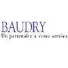 BAUDRY