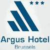 HÔTEL ARGUS