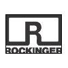 ROCKINGER ANHÄNGERKUPPLUNGEN GMBH