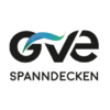 GVE SPANNDECKEN