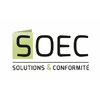 SOEC