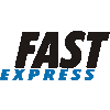 FAST EXPRESS