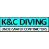 K&C DIVING