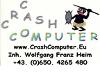 CRASHCOMPUTER.EU - INH. WOLFGANG FRANZ HEIM