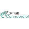 FRANCE CANNABIDIOL