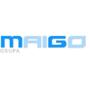 MAIGO GRUPA