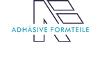 AF ADHÄSIVE FORMTEILE GMBH