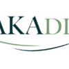 AKADIS