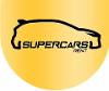 SUPER CARS RENT