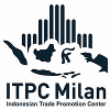 INDONESIAN TRADE PROMOTION CENTER MILAN