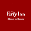 THE FERRY INN