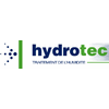 HYDROTEC