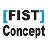 FISTCONCEPT