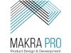 MAKRA PRO