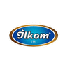 ILKOM