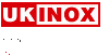 UKINOX